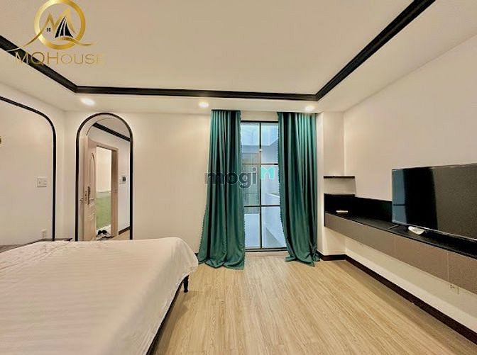 Hình ảnh 🔥Trang Chủ MB66.COM / Đăng Ký Tặng 66K cao cap cho thue ngay BV Từ Dũ_Bùi Viện_chợ Bến Thành🔥