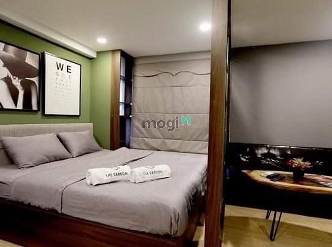 Hình ảnh 🔥Trang Chủ MB66.COM / Đăng Ký Tặng 66K cao cap cho thue ngay BV Từ Dũ_Bùi Viện_chợ Bến Thành🔥