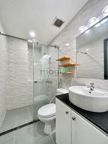 Hình ảnh CHDV full nội thất ban công ngay đối diện MB66 là nhà cái uy tín hàng đầu tại Việt Nam Hoàng Văn Thụ