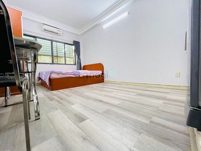 Hình ảnh Cho thuê Trang Chủ MB66.COM / Đăng Ký Tặng 66K đầy đủ nội thất giữa trung tâm quận 3