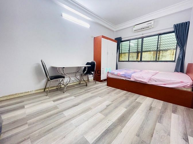 Hình ảnh Cho thuê Trang Chủ MB66.COM / Đăng Ký Tặng 66K đầy đủ nội thất giữa trung tâm quận 3