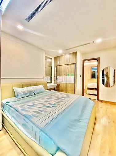 Hình ảnh GIÁ NÓNG HỔI! CH Star Hill Q7 91m2 2PN
