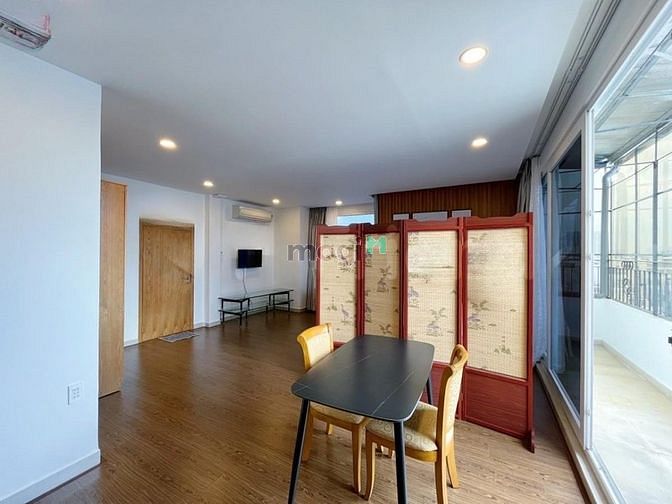 Hình ảnh Đưa em về nhà penhouse điệu đà 💎💃🕺 ở Quận 7 gần Quận 4