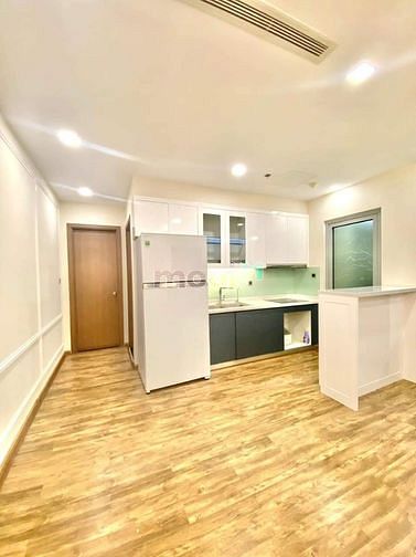 Hình ảnh GIÁ NÓNG HỔI! CH Star Hill Q7 91m2 2PN