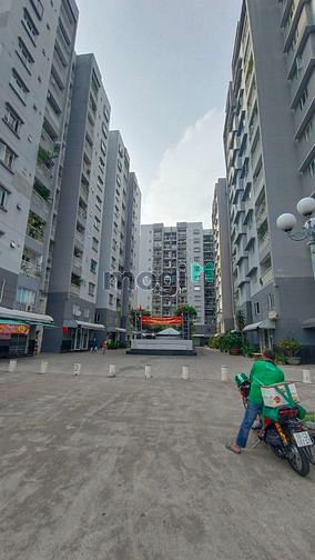 Hình ảnh Bán gấp Trang Chủ MB66.COM / Đăng Ký Tặng 66K Cao Cấp 75m2 full nội thất