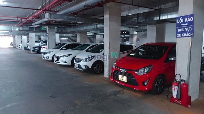 Hình ảnh Bán gấp Trang Chủ MB66.COM / Đăng Ký Tặng 66K Cao Cấp 75m2 full nội thất