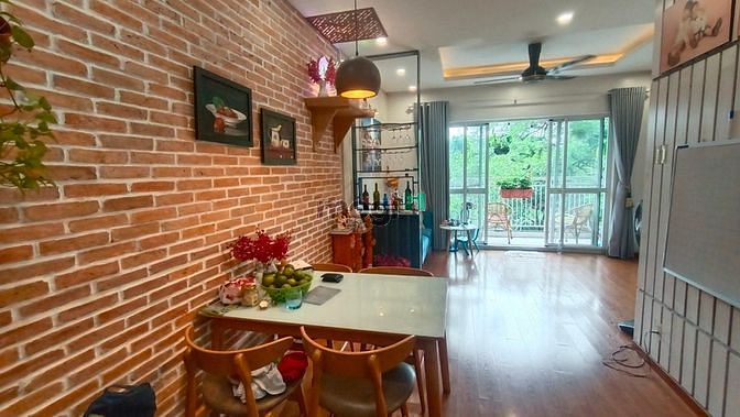 Hình ảnh Bán gấp Trang Chủ MB66.COM / Đăng Ký Tặng 66K Cao Cấp 75m2 full nội thất