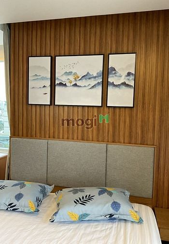 Hình ảnh Đưa em về nhà penhouse điệu đà 💎💃🕺 ở Quận 7 gần Quận 4