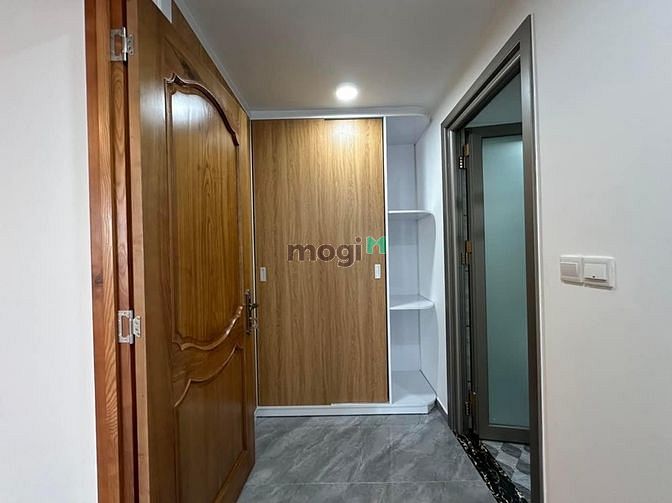 Hình ảnh Cho thuê Riviera Point, căn góc, 2PN, 2WC giá 15tr /th, full nội thất