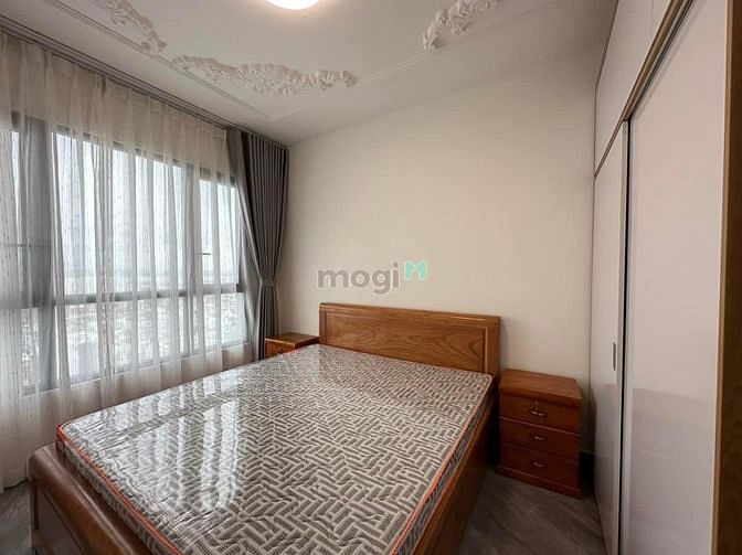 Hình ảnh Cho thuê Riviera Point, căn góc, 2PN, 2WC giá 15tr /th, full nội thất