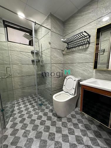 Hình ảnh Cho thuê Riviera Point, căn góc, 2PN, 2WC giá 15tr /th, full nội thất
