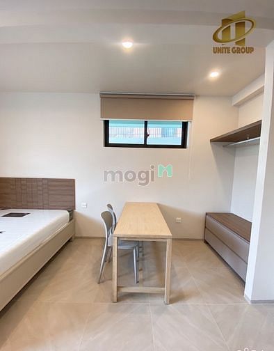 Hình ảnh Mb6623 nạp rút nhanh chóng full nội thất Nguyễn Văn Linh gần Lotte Mart Quận 7