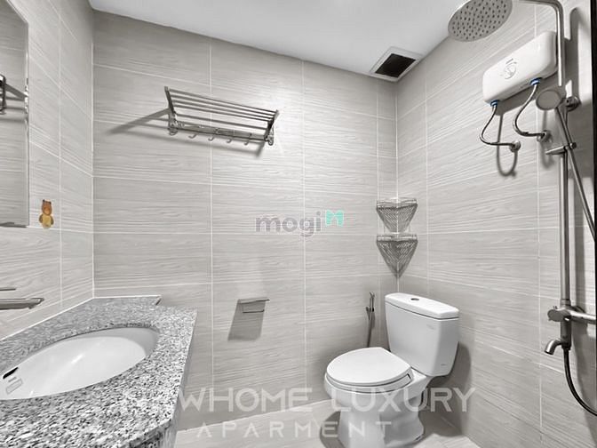 Hình ảnh Mb6623 nạp rút nhanh chóng studio 30m2 ban công nằm ngay Tân Bình - Mặt tiền đường lớn