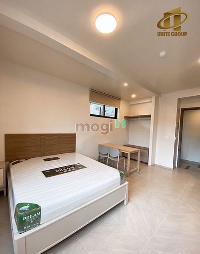 Hình ảnh Mb6623 nạp rút nhanh chóng full nội thất Nguyễn Văn Linh gần Lotte Mart Quận 7