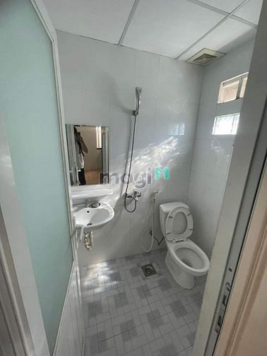 Hình ảnh Cho thuê CHDV cao cấp 217 Full nội thất