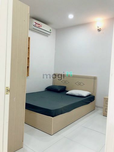 Hình ảnh Cho thuê Trang Chủ MB66.COM / Đăng Ký Tặng 66K dịch vụ cao cấp gần sân bay, bệnh viện Tâm Anh