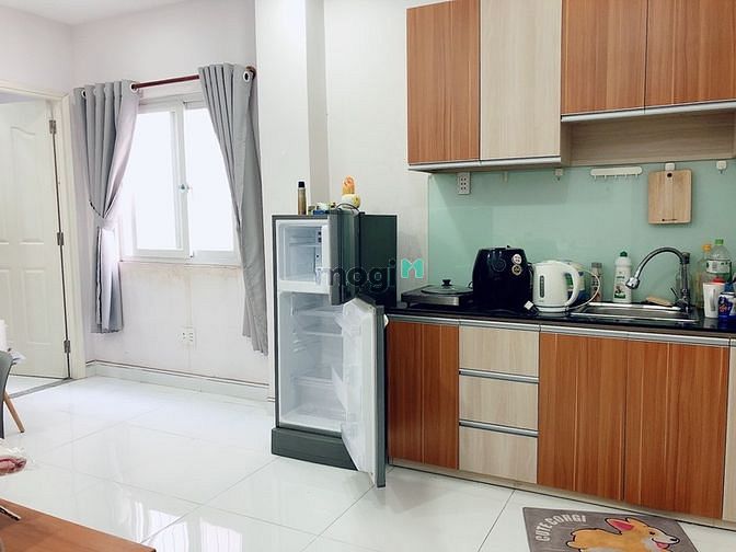 Hình ảnh Cho thuê Trang Chủ MB66.COM / Đăng Ký Tặng 66K dịch vụ cao cấp gần sân bay, bệnh viện Tâm Anh