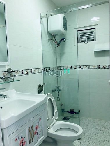 Hình ảnh Cho thuê Trang Chủ MB66.COM / Đăng Ký Tặng 66K dịch vụ cao cấp gần sân bay, bệnh viện Tâm Anh
