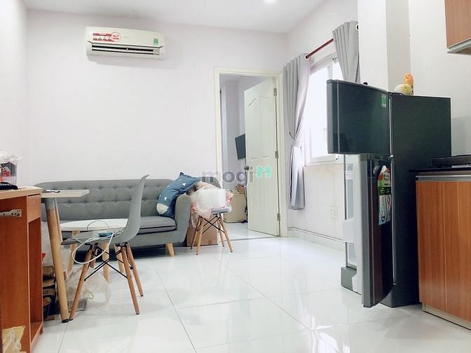 Hình ảnh Cho thuê Trang Chủ MB66.COM / Đăng Ký Tặng 66K dịch vụ cao cấp gần sân bay, bệnh viện Tâm Anh