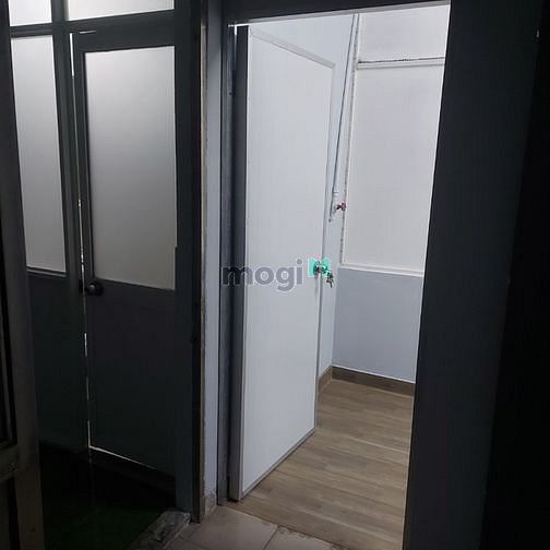 Hình ảnh Phòng Bình Thạnh  gần Cầu Sài Gòn.