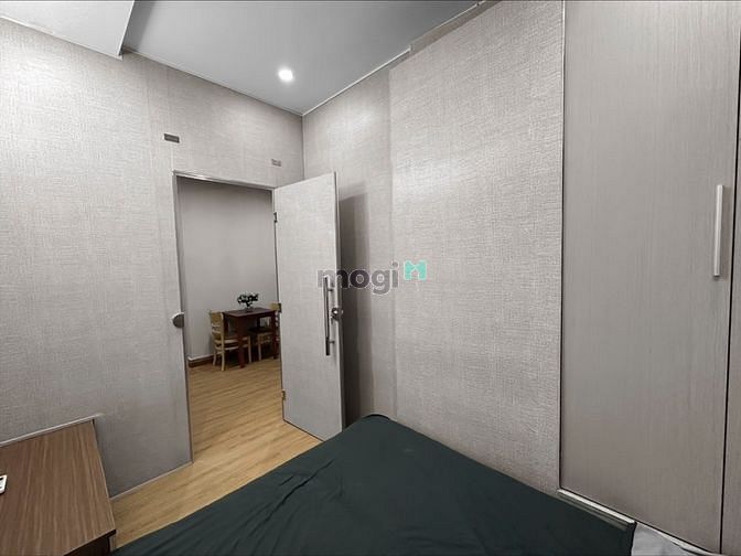 Hình ảnh Mb6623 nạp rút nhanh chóng 2PN full NT Máy giặt riêng Lê Thị Riêng Bến Thành Q1