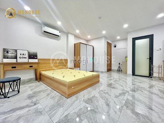 Hình ảnh 🔆 Chuyên viên hỗ trợ Trang Chủ MB66.COM / Đăng Ký Tặng 66K dịch vụ - GIÁ RẺ TP HCM ⭐️💯