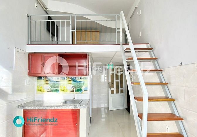 Hình ảnh Mb6623 nạp rút nhanh chóng Mini Duplex có cửa sổ Quận 7