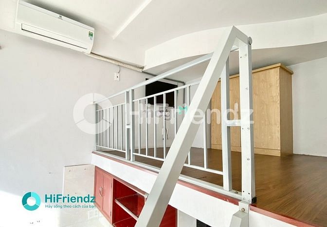 Hình ảnh Mb6623 nạp rút nhanh chóng Mini Duplex có cửa sổ Quận 7