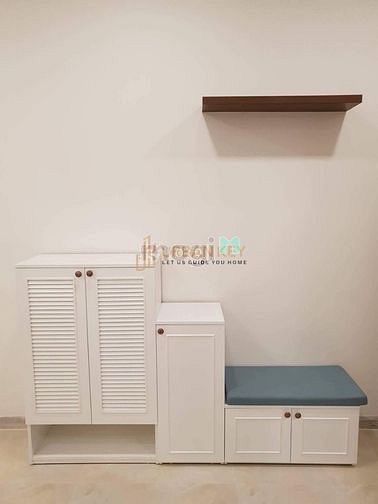 Hình ảnh Mb6623 nạp rút nhanh chóng siêu đẹp! Mb6623 nạp rút nhanh chóng Vinhome Ba Son cho thuê 2 phòng giá 25tr/th