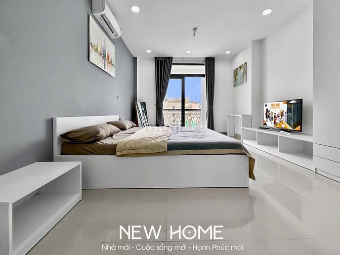 Hình ảnh 🔆 Chuyên viên hỗ trợ Trang Chủ MB66.COM / Đăng Ký Tặng 66K dịch vụ - GIÁ RẺ TP HCM ⭐️💯