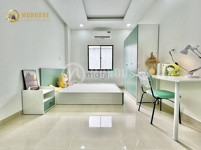 Hình ảnh 🔆 Chuyên viên hỗ trợ Trang Chủ MB66.COM / Đăng Ký Tặng 66K dịch vụ - GIÁ RẺ TP HCM ⭐️💯