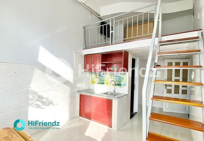 Hình ảnh Mb6623 nạp rút nhanh chóng Mini Duplex có cửa sổ Quận 7