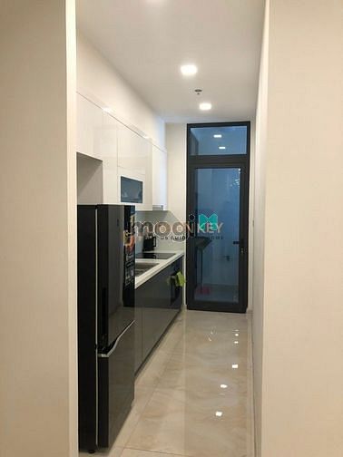 Hình ảnh Mb6623 nạp rút nhanh chóng siêu đẹp! Mb6623 nạp rút nhanh chóng Vinhome Ba Son cho thuê 2 phòng giá 25tr/th