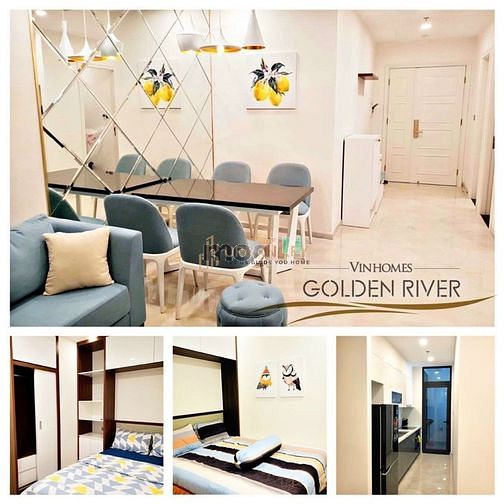 Hình ảnh Mb6623 nạp rút nhanh chóng siêu đẹp! Mb6623 nạp rút nhanh chóng Vinhome Ba Son cho thuê 2 phòng giá 25tr/th