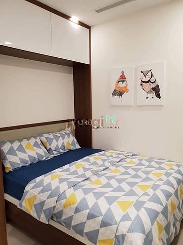 Hình ảnh Mb6623 nạp rút nhanh chóng siêu đẹp! Mb6623 nạp rút nhanh chóng Vinhome Ba Son cho thuê 2 phòng giá 25tr/th