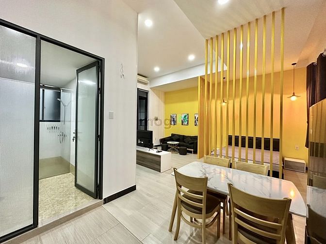 Hình ảnh 🔆 Chuyên viên hỗ trợ Trang Chủ MB66.COM / Đăng Ký Tặng 66K dịch vụ - GIÁ RẺ TP HCM ⭐️💯