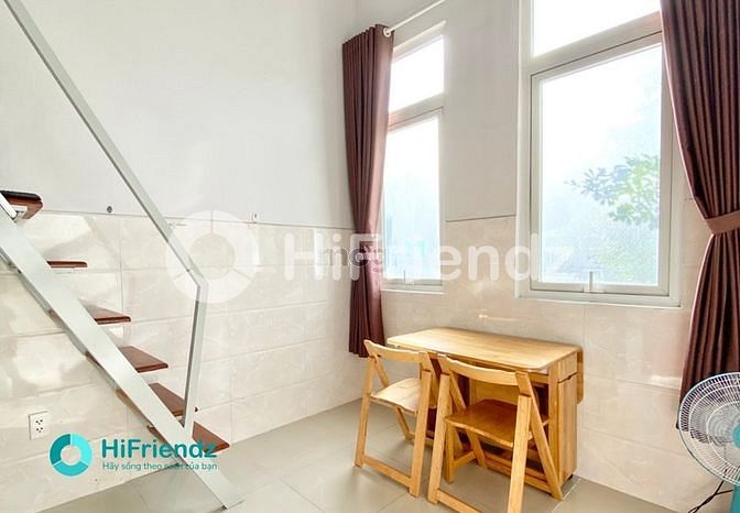 Hình ảnh Mb6623 nạp rút nhanh chóng Mini Duplex có cửa sổ Quận 7