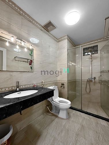 Hình ảnh 2PN+Studio cao cấp_40m2_Ngã 6 Phù Đổng_Nowzone_BV Tử Dũ_ĐH Văn Lang❄️