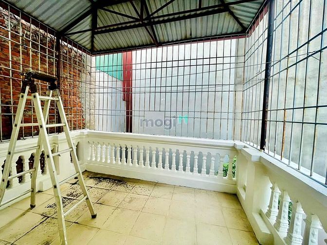 Hình ảnh Nhà phố chợ khâm thiên 30m2, 4 tầng, giá 2.95 tỷ