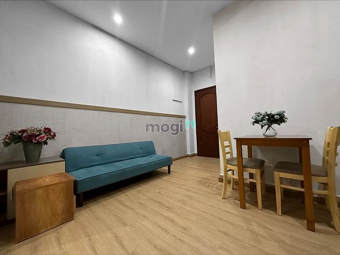 Hình ảnh 2PN+Studio cao cấp_40m2_Ngã 6 Phù Đổng_Nowzone_BV Tử Dũ_ĐH Văn Lang❄️