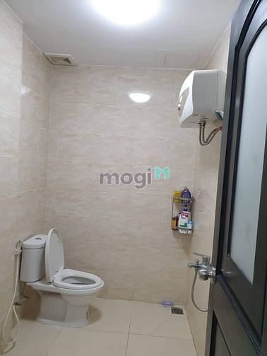Hình ảnh CẦN BÁN GẤP CHCC Chung cư Mỹ Phúc Q.8 1PN1WC giá 1ty457