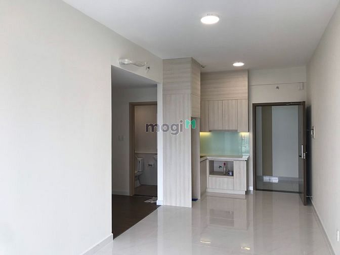 Hình ảnh Bán Trang Chủ MB66.COM / Đăng Ký Tặng 66K Safira Khang Điền 1pn+1 View Sông