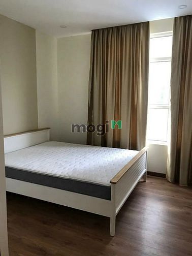 Hình ảnh cho thuê Trang Chủ MB66.COM / Đăng Ký Tặng 66K 2pn1wc chung cư Hoàng anh thanh bình Q7 giá 11tr