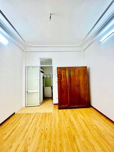 Hình ảnh Nhà phố chợ khâm thiên 30m2, 4 tầng, giá 2.95 tỷ