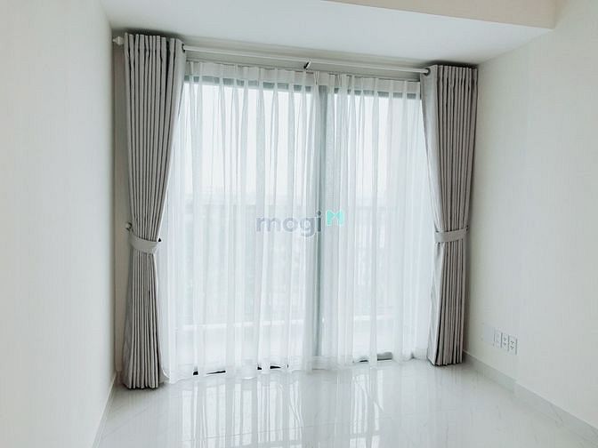Hình ảnh Bán Trang Chủ MB66.COM / Đăng Ký Tặng 66K Safira Khang Điền 1pn+1 View Sông