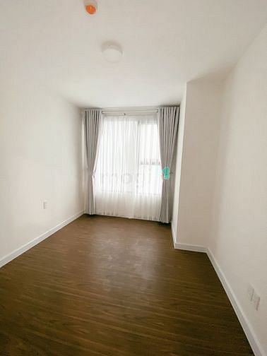 Hình ảnh Bán Trang Chủ MB66.COM / Đăng Ký Tặng 66K Safira Khang Điền 1pn+1 View Sông