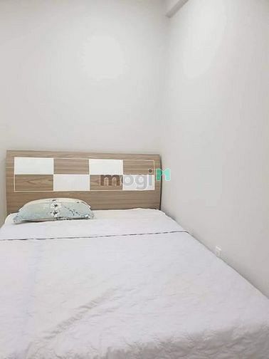 Hình ảnh CẦN BÁN GẤP CHCC Chung cư Mỹ Phúc Q.8 1PN1WC giá 1ty457