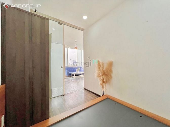 Hình ảnh 💥💥Cho thuê Trang Chủ MB66.COM / Đăng Ký Tặng 66K 1PN, 2PN, Lê Văn Sỹ , Phú Nhuận