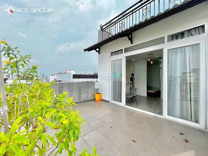 Hình ảnh 💥💥Cho thuê Trang Chủ MB66.COM / Đăng Ký Tặng 66K 1PN, 2PN, Lê Văn Sỹ , Phú Nhuận