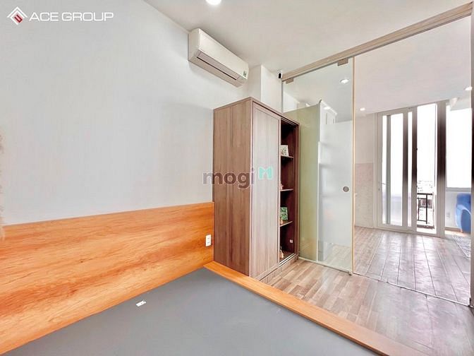 Hình ảnh 💥💥Cho thuê Trang Chủ MB66.COM / Đăng Ký Tặng 66K 1PN, 2PN, Lê Văn Sỹ , Phú Nhuận